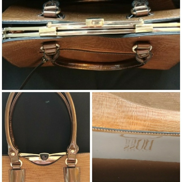 Fashion bag - Picture 8 of 8